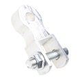 thumbnail image 3 of 72cm Motorcycle Height Extension Universal Rear N84F, 3 of 5