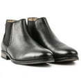 thumbnail image 2 of Jack & Jones Frank Boots, 2 of 4