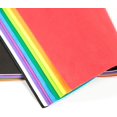 thumbnail image 3 of 10 Pieces Of 1mm Thick Eva Foam Paper Handmade Foam Paper Sponge Paper Diy Handmade Materials For Scrapbooking, 3 of 5