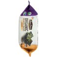 thumbnail image 5 of Snack Seaweed Sesame Organic, 0.35 oz,1-Sample Pack, 5 of 5