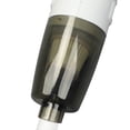thumbnail image 3 of Yajisi Aspiradora Inalámbrica Portátil Escoba y Mano con Luz LED para Hogar y Auto 2200mAh (25.4 cm / 10 in), 3 of 8