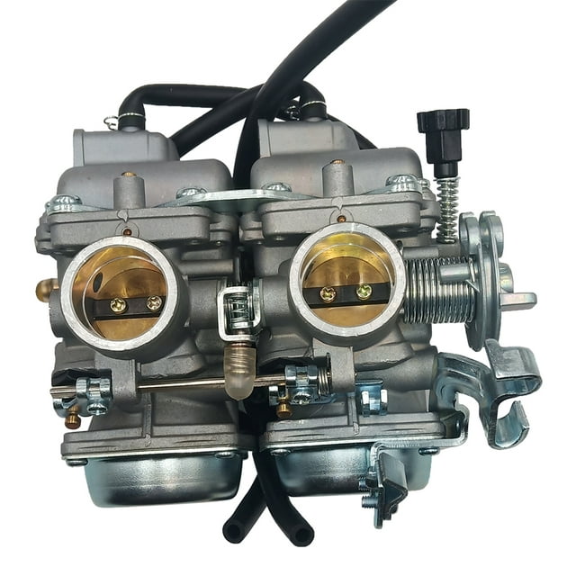 relayinert Carburetor Motorcycle Carburetors Resistant Durable Carb Fine Workmanship