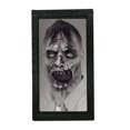 thumbnail image 3 of Black Friday TIMIFIS Kitchen Gadgets Home Decor Wooden Picture Frame Wall Mounted Hanging Photo Frame, 3 of 3