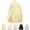 Yellow, variant on Angel Wing Backpack,Spacious Wings Backpack with Zipper,Pink | Spacious Angel Wings Backpack, Casual Novelty Daypack for Daily Outdoor Travel Shopping Street Style