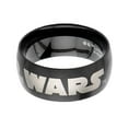 thumbnail image 3 of Star Wars Logo Ring-Size 10, 3 of 4