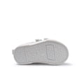 thumbnail image 3 of Baby Girls Bingo and Bluey Sneaker, 3 of 6