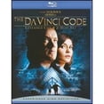 thumbnail image 1 of Pre-Owned Da Vinci Code [Blu-ray], 1 of 1