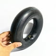 thumbnail image 6 of 8 Inch 2.80/2.50-4 Inner Tube for Scooter E300 Electric Scooter Wheelchair, 6 of 7