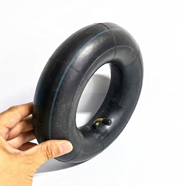Greenne 8 Inch 2.80/2.50-4 Inner Tube For Scooter E300 Electric Scooter Wheelchair