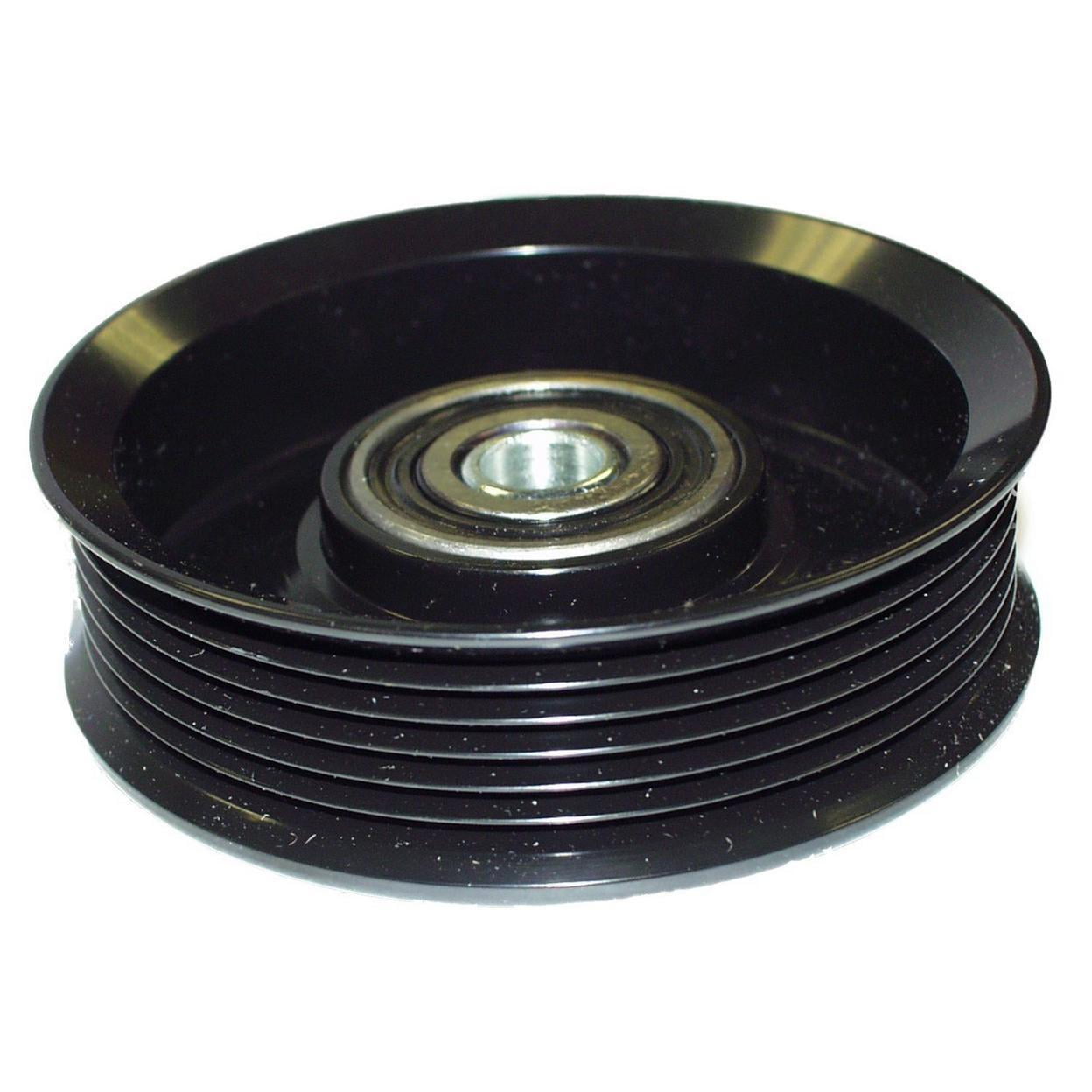 Crown Automotive J3239821 CASJ3239821 IDLER PULLEY
