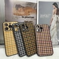 thumbnail image 3 of La Cubierta De Tela De Mil Pájaros Avanzada Es Adecuada Para iPhone 11 12 13 14 promax 14 plus Funda De Teléfono A Prueba De Caídas, 3 of 4