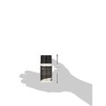 thumbnail image 4 of êShave Face Moisturizer, 1.7 oz, 4 of 4