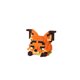 thumbnail image 1 of Nano ladrillos, caja ciega de princesa, oso de fresa, juguetes sanrioes, hello kuromi kitty, micro bloques, juguetes para niños, 2023, 1 of 4