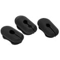 thumbnail image 4 of 3Pcs Silicone Cable Rubber Plug Set for Ninebot MAX G30 Electric Scooter Accessories, 4 of 5