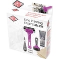 thumbnail image 2 of Essdee Block Printing Essentials Kit, 2 of 7