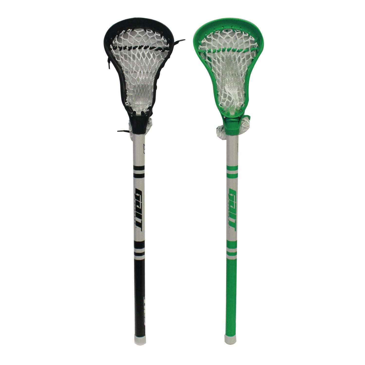 Gait 30- inch Lacrosse Stick