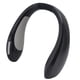 thumbnail image 1 of Masajeador De Cuello Para Aliviar El Dolor Masajeador De Cuello Eléctrico Recargable Portátil Con Calor Calentador De Cuello De Calentamiento Rápido De 3 Niveles De Calor Para ANGGREK Otros, 1 of 8