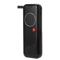 thumbnail image 4 of Breath Tester Tool,Breath Tester Digital Drunk Breath Meter Drunk Tester Professional Grade, 4 of 8
