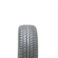 thumbnail image 3 of Hankook Kinergy ST (H735) All Season 205/75R15 97T Passenger Tire, 3 of 3