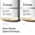 thumbnail image 3 of Glycolic Acid 7% Exfoliating Toner, 3 of 3