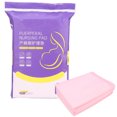 thumbnail image 2 of Almohadillas Desechables ANGGREK 8 Piezas Almohadillas de Cama Desechables Ultra Absorbentes para Adultos Mujeres Embarazadas 236 X, 2 of 8
