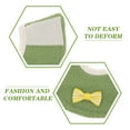 thumbnail image 4 of Parrot Collar Anti-pecking Collar Bird Recovery Collar Ring Anti-biting Bird Neckwear, 4 of 9