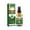 Multicolor, variant on Fankiway Rosemary Oil for Hair Growth, Hair Dense Thickening Spray, Biotin Hair Growth Serum for Hair Loss Regrowth Treatment, Enhanced Shine, Nourishment Scalp, Hair Care Spray 30ml*2