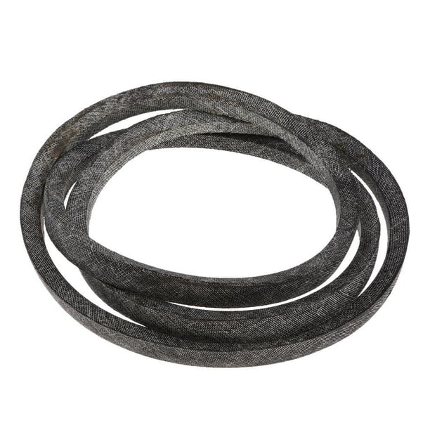 Toro mower on sale deck belt replacement