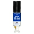 thumbnail image 2 of Composé époxy marine Permatex H2 Hold, 2 of 3