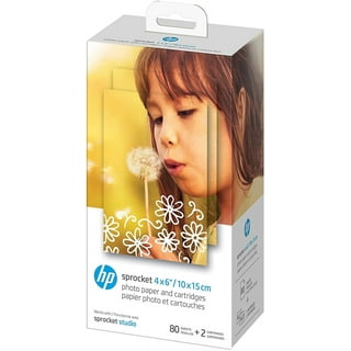 HP Photo Paper (75 products) compare prices today »