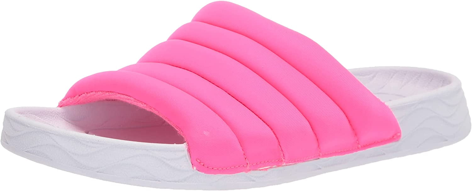kenneth cole nova slide