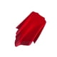 thumbnail image 2 of Minnieouse Mujeres invierno otoño capa portátil elegante moda a prueba de viento cálido mantenimiento reemplazo Casual hogar Oficina caminar capa Accesorios de disfraces Rojo SG Minnieouse AP013565-03, 2 of 6
