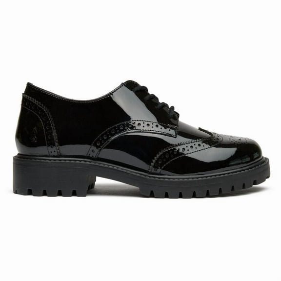 Hush Puppies Betty Shoes