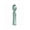 Green, variant on LoveLine La Peria IV Personal Massage Wand, Pink