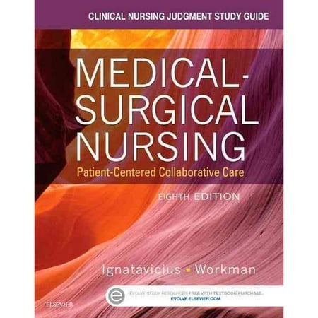 Medical