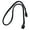 80cm, variant on 8PIN To 8Pin (6+2) PCIE VGA Power Supply Cable for RM650X RM750X RM850X RM1000X GPU Power Cord