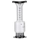 thumbnail image 2 of In 1 Tenderizer Injector Seasoning Injection Type Needle Type Tender Meat Machine, 2 of 9