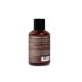 thumbnail image 4 of Cremo Casked Vanilla Lavado y Acondicionador para Barba 180 mL, 4 of 4