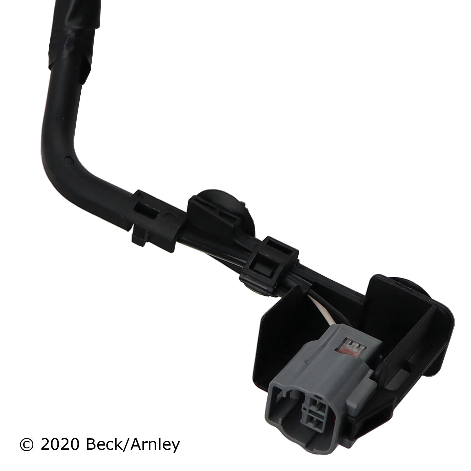 BeckArnley 084-4954 ABS Speed Sensor