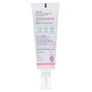 AXIS-Y CALAMINE Pore Control Capsule Serum 1.69 oz