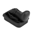 thumbnail image 3 of Durable Gear  Knob, Handbal, Wear- Decorative Accessory Vehicle For Car, 3 of 8