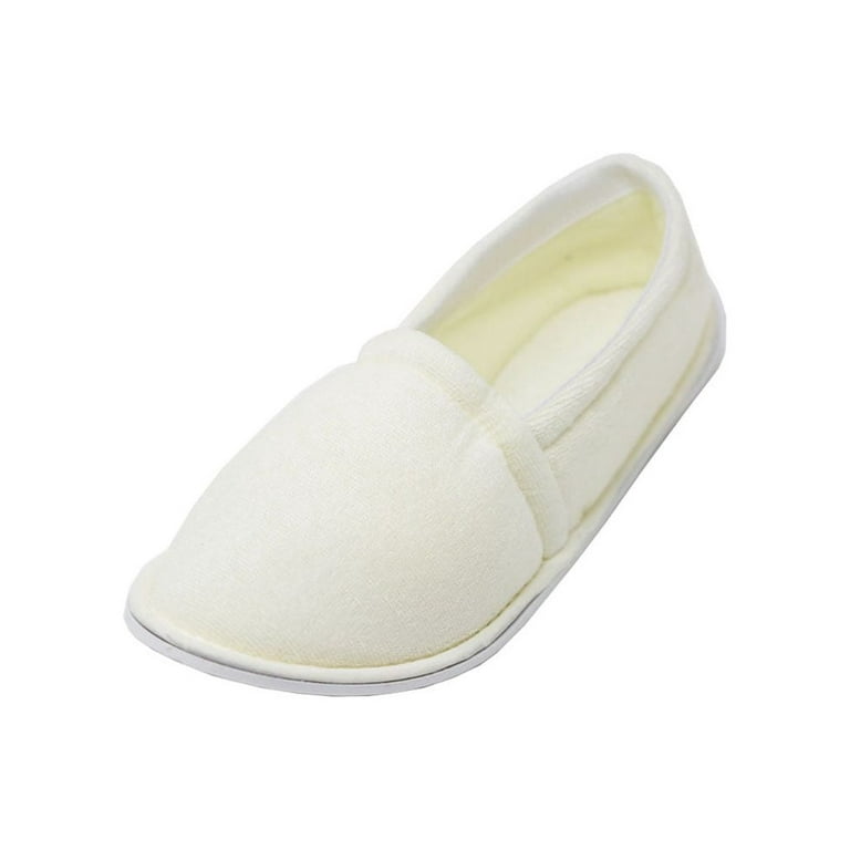 Comfy terry shop