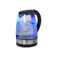 thumbnail image 1 of Elite Platinum EKT-200 - Kettle - 1.8 qt, 1 of 1