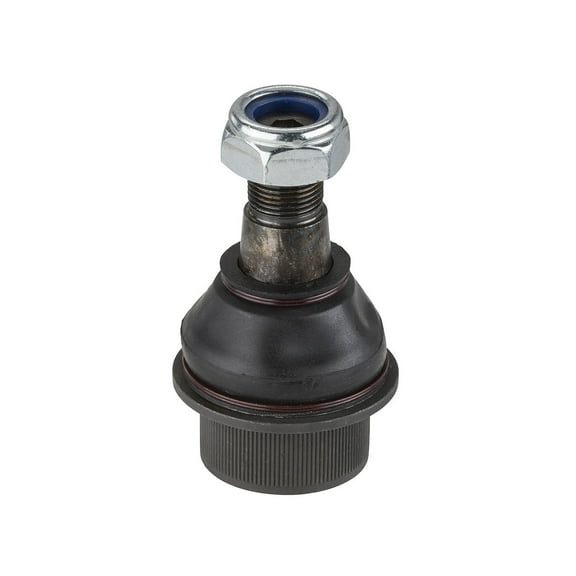 QuickSteer K500113 QuickSteer K500113 Ball Joint Ball Joint Fits select: 2010-2020 MERCEDES-BENZ SPRINTER, 2007-2009 DODGE SPRINTER