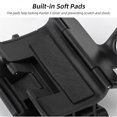 thumbnail image 1 of Cadre Protecteur Professionnel pour Base de Support Pocket3, 1 of 5