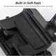 thumbnail image 1 of SUNNYLIFE Professional Protective Frame for Osmo Pocket3 Stand Base, 1 of 5