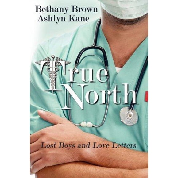 True North