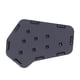 thumbnail image 2 of Motorcycle Brake Pedal Extender 6061 Aluminum Alloy Motorbike Brake Enlarge Peg for Modification ANGGREK Otros, 2 of 8