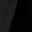 Black, variant on Puztloy Mens Casual Elastic Waist Cargo Short Relaxed Fit Drawstring Classic Cargo Stretch Pants, Black