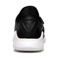 thumbnail image 3 of Tenis Puma Mostro Unisex Hombre Deportivo negro 28.5 Puma 362426 01, 3 of 5